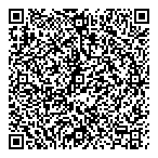 QR код "Любава"