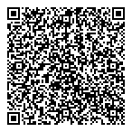 QR код "ВОтпуск"