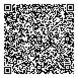 QR код "Иллюминатор"