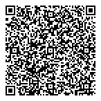 QR код "Читай-Город"