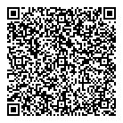 QR код "Знание+"