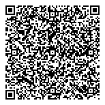 QR код "Уютный дом"