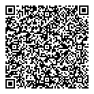 QR код "Универсал Маркет"