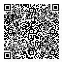 QR код "Ай Хоз"