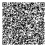 QR код "Мойдодыр"