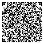 QR код "Эстет-тур"