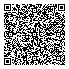QR код "АльфаКанцТорг"