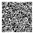 QR код "Панорама"