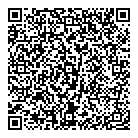 QR код "Любава"