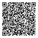 QR код "Smarket"