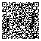 QR код "Магнит"