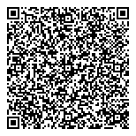 QR код "Синема Парк"