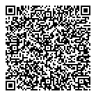 QR код "1000 мелочей"