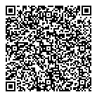 QR код "Emotions"