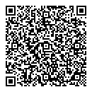 QR код "1000"