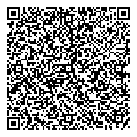 QR код "Семена"
