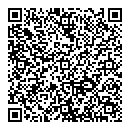 QR код "Ассоль"