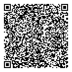 QR код "Черномор"