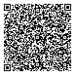 QR код "ПАФОС"