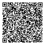 QR код "Море туров"