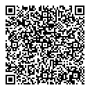 QR код "Мегет"