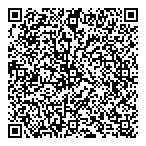 QR код "Хозяюшка"