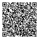 QR код "Любава"