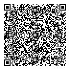 QR код "Домино"