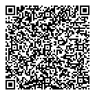 QR код "Упак.Точка"