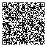 QR код "Тескома"