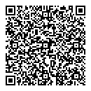 QR код "Весенний"