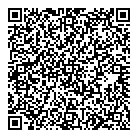 QR код "Урожайный"