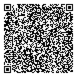 QR код "ГОРЗЕЛЕНХОЗ"