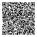 QR код "Магазин"
