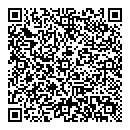 QR код "Семена"