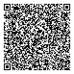QR код "Максима"