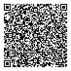 QR код "Семена"