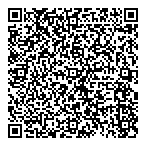 QR код "Магазин"