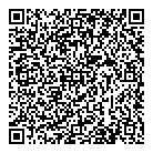 QR код "Магазин"