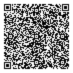 QR код "Автодрайв"