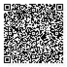 QR код "Венеция"
