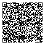 QR код "Магазин"