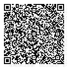 QR код "Семена"