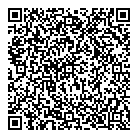 QR код "Упакторг"