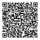 QR код "Упакторг"