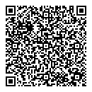QR код "Оранж"
