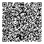 QR код "Багира"