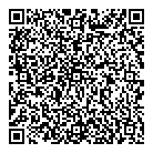 QR код "Михалыч"