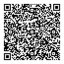 QR код "Миф"