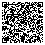 QR код "Фрезия"